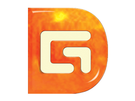 DiskGenius v6.0.1.1645 专业版绿色破解（分区工具）