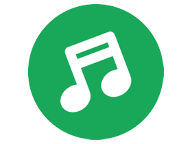 音乐标签MusicTag 1.0.9.0（批量音乐加封面歌词）