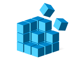 删除回收站右键固定到开始与快速访问